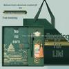 Prendas e souvenires – Conjuntos de prendas