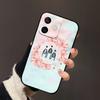 Silicone Case For Honor 600 Lite Cover 500 Smart Fundas Coque Soft TPU Shockproof Bumper For Honor 500Smart LNA-NX1 Phone Shell