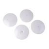 OEING Microwave Radar Motion Sensor LED Ceiling Light