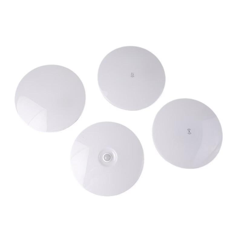 OEING Microwave Radar Motion Sensor LED Ceiling Light