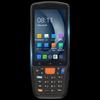 Urovo DT40SE/DT48SE Industrial Handheld Data Terminal