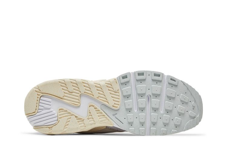 Nike Wmns Air Max Excee 'Ivory'