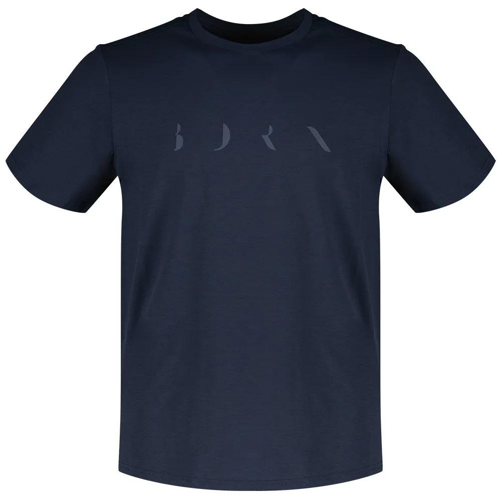 

Born Living Yoga Футболка с коротким рукавом Melville S