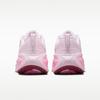 Nike Vomero Plus Women's Running Shoes