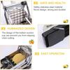 Cucumber Gadgets Kitchen Home Slippery Potato Cutter Best Value Potato Slicer Stainless Steel Use Potato Cutter