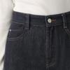S EIFINI Women's Wide-Leg Slimming Jeans