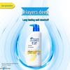 Head & Shoulders Anti-Dandruff Refreshing Oil Control Shampoo