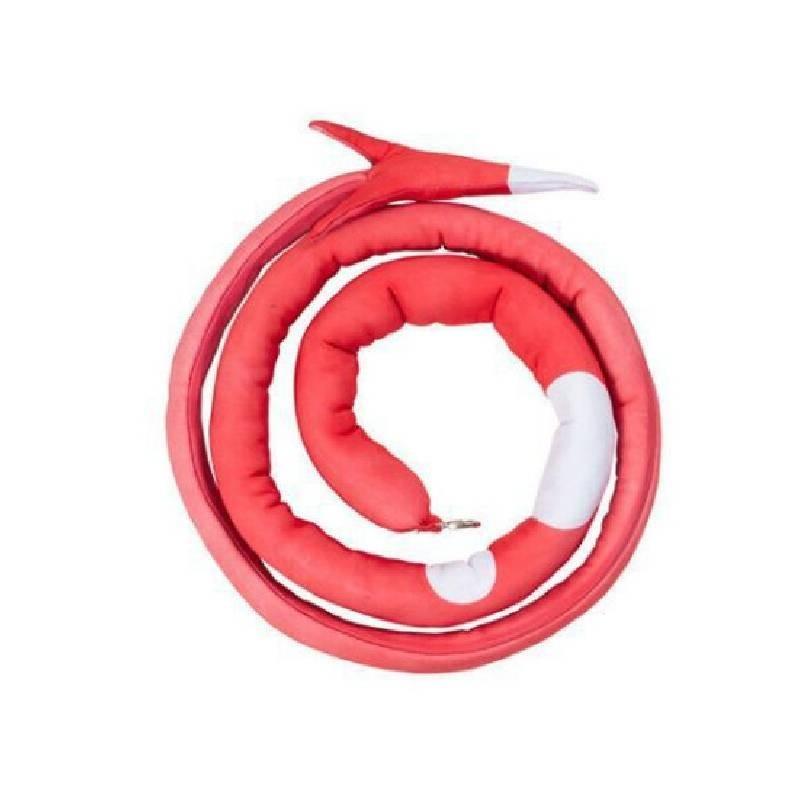 

Аниме Отель И Игровая Серия Косплей Костюм Комплект Для Выступлений Повседневный Tail,One Size