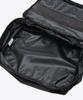 Columbia Tiger Brook Travel Cube Set One Black PU2423, Size,