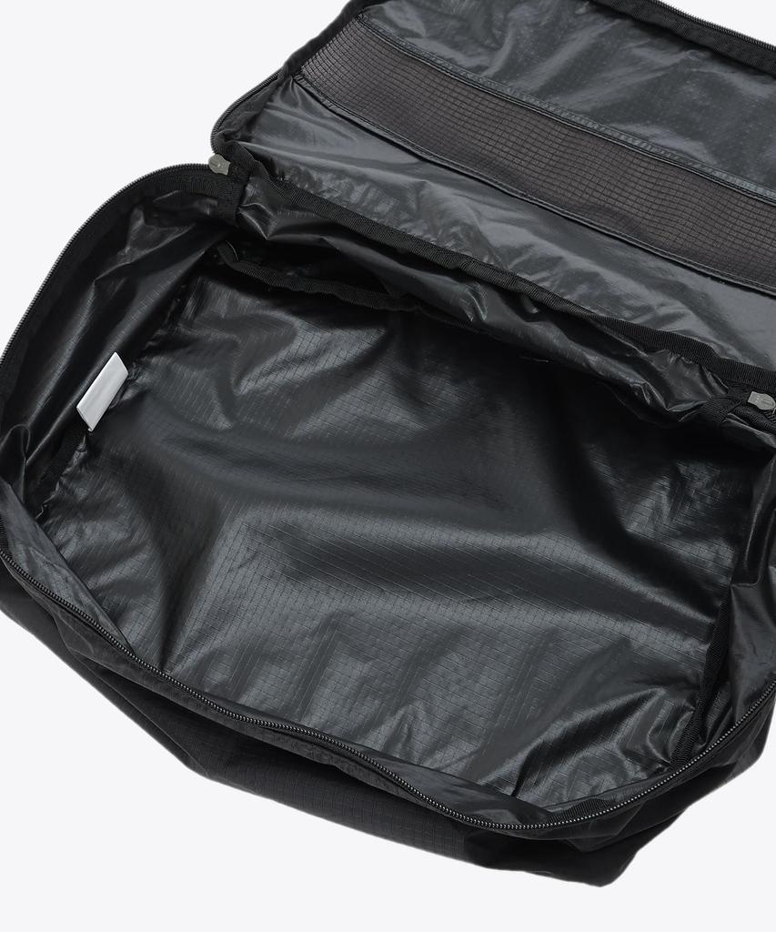 Columbia Tiger Brook Travel Cube Set One Black PU2423, Size,