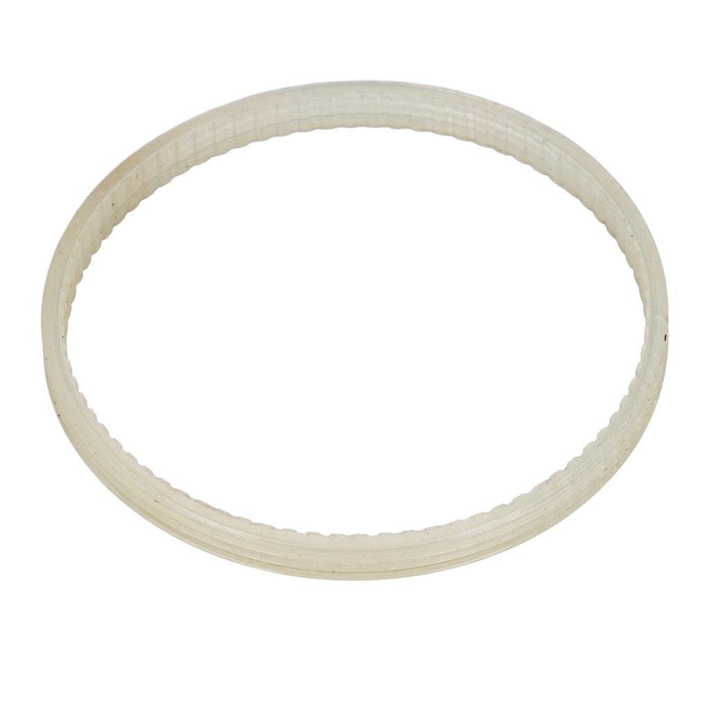 Bandsägemotor Riemen Holzbearbeitung Antrieb Ersatz Zubehör für Drehmaschine Bohrmaschine Verpackung