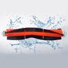 ABUL-Main Brush Cover And Roller Brush Main Brush For Xiaomi Roborock W10 / W10 Pro Robot Vacuum Cleaner Replacement Parts