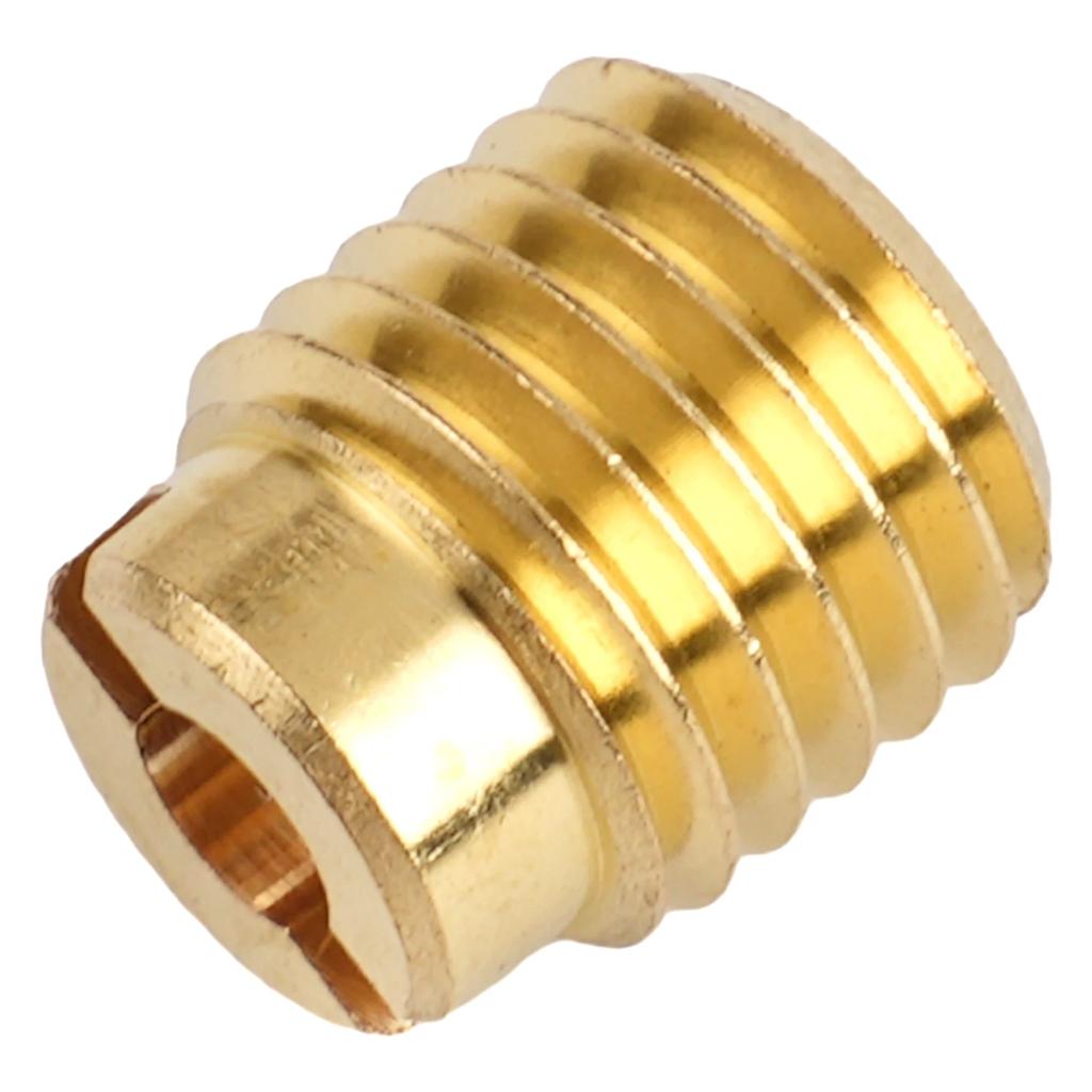 Carburetor Rebuild Kit For YMH XT600 1984-1989 XT 600 Float Bowl Gasket Auto Carburetor Repair Tool Kit Motorcycle Fuel Parts