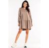 Dress Infinite You M314