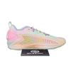 adidas AE 1 Low '3SSB PE' Basketball Sneakers JR3915 Unisex Pink