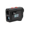 Nidu L Series Dual-Display Laser Rangefinder