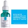 La Roche-Posay Effaclar Sérum Visage Anti Imperfections 30 Ml