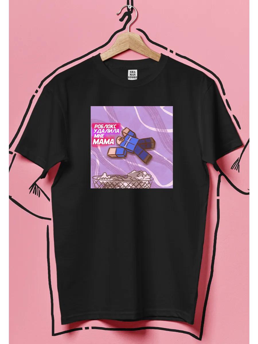 BANZAI brand T-shirt S