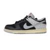 Dunk Low J Pack Black Cement 304714-905