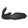 Front Fender for BMW R1200GS LC 2017-2019/ R1250GS 2019 Motorcycle Parts Front Fender Beak Extension Wheel Cover Cowl Black