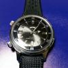Used Rare / Limited Edition - Weekly Orient King Diver Antique