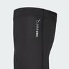 Adidas Golf Uv Arm Sleeve Long Ss 2 Set