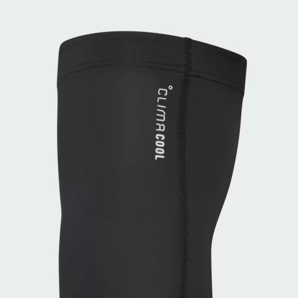 Adidas Golf Uv Arm Sleeve Long Ss 2 Set