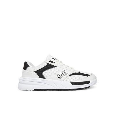 Scarpe unisex – Sneakers