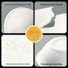 Youhe Youmi Biodegradable Disposable Tableware