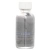 BYE BYE BLEMISH Vulkansasche Austrocknende Lotion