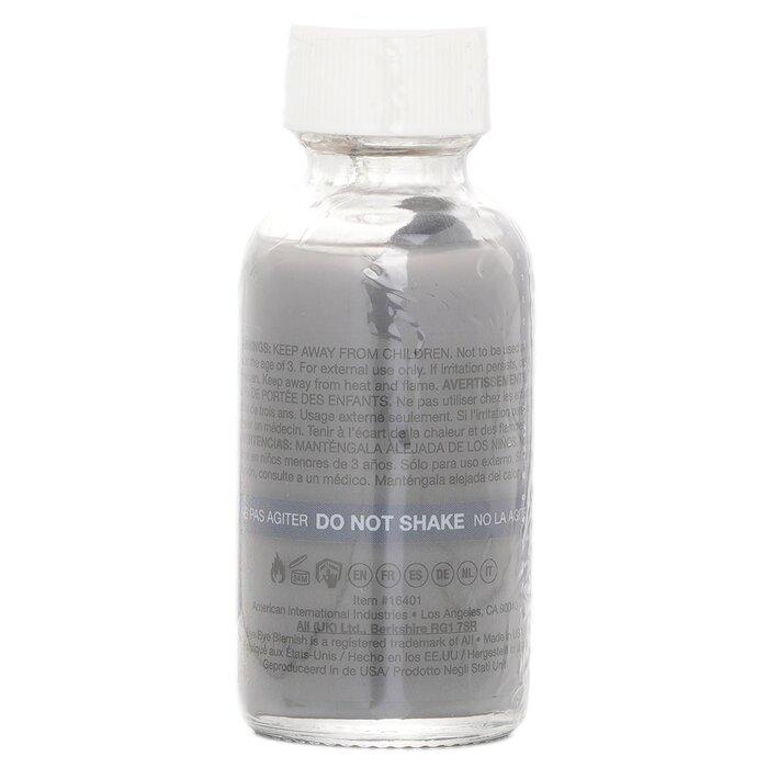 BYE BYE BLEMISH Vulkansasche Austrocknende Lotion