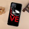 Ice Hockey Case For Xiaomi POCO X7 X6 X5 X3 Pro F3 F5 F6 M6 Pro 13 14 Ultra 11T 12T 13T 14T Pro Cover