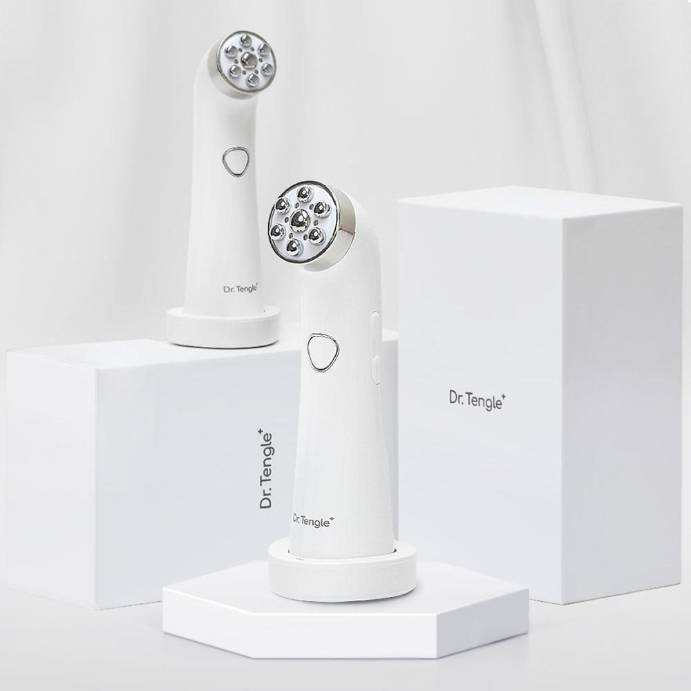 Dr. Tengle Tengle Skin Massage Device