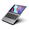 Tsinghua Tongfang ChaoRui Z67 Laptop (CN Version)