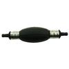 Car Boat Marine Outboard Fuel Pump Fuel Line Hand Primer Bulb All Fuel 8mm