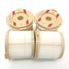 2010Pm 2010 Pm   (30 Micron) Replacement For Racor 500Fg     Separator Element 4 Pcs  A Lot