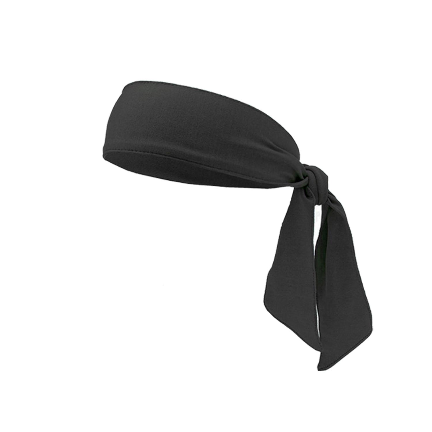 

Уличный головной убор Пиратские банданы Лента для волос для йоги Повязка от пота для бега и спорта Спортивная повязка от пота