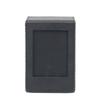 Multifunctional Photo Storage Box for 3Inch Films Cards Storage Case Pictures Holder Photocard Display Organizer Album