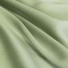 Solid Color Two-Tone Minimalist Lyocell Tencel Duvet Cover - Class A Single Piece Bedding