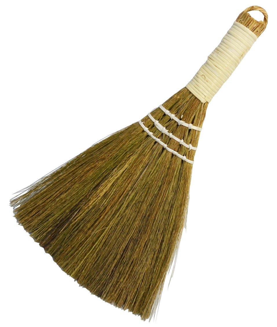 

Настольная щетка Идеально подходит для приготовления собы, сметания рассыпанной муки - лапши,