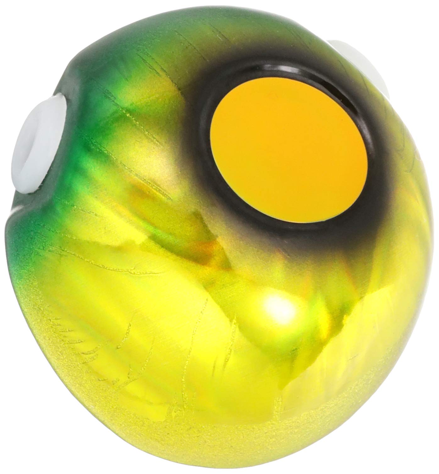 

Hayabusa Musou Red Sea Bream Free Slide VS Head Plus 80g