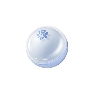 [Pre-order] CORTIS The 2nd EP [GREENGREEN] ('Blue Lips' Lip Balm Ver.) Version Select Official K-POP Album CD