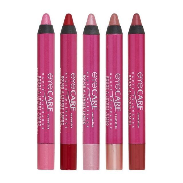 Eye Care Cosmetics - Jumbo Lipstick 788 Cerise (Cherry)