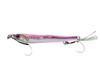Little Jack Metal Jig Metal Adict 03 90mm 40 Grams 03 (5845)