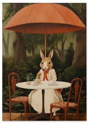 Cartaz cartazes ilustrações