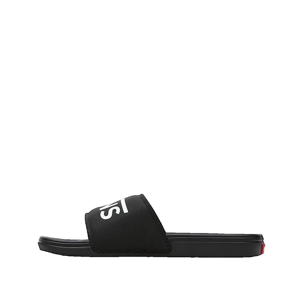 Sandals Vans La Costa Slide-On