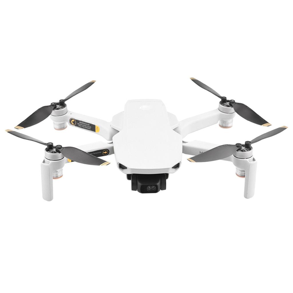 For DJI Mavic Air 2//Mavic Mini//Mavic2 Pro Night Flying Light LED Signal Lamp Kit