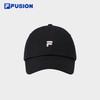Fila FUSION Unisex Baseball Cap