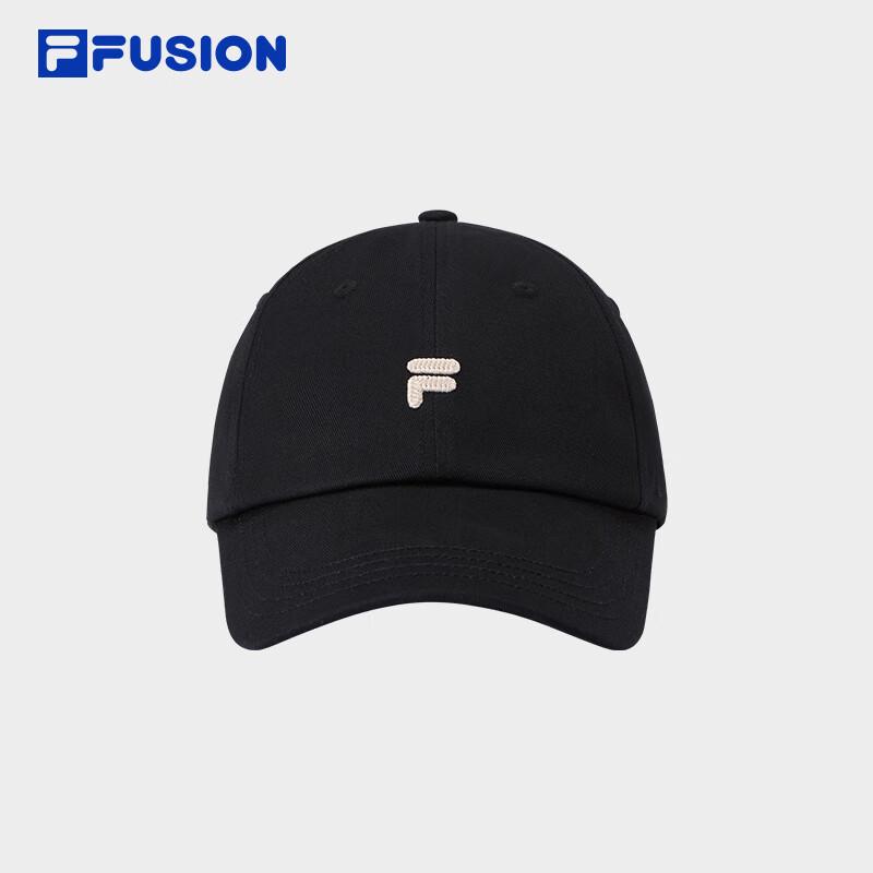 Fila FUSION Unisex Baseball Cap