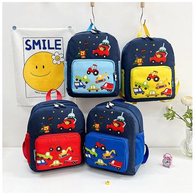 Malas para crianças e bebés – Mochilas escolares